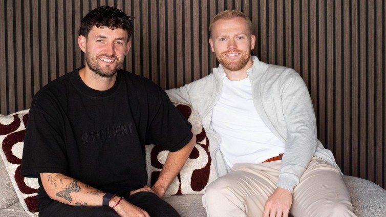 Short Commerce ontvangt zeldzame TikTok Agency Partner Badge